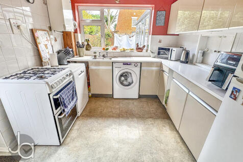 20251104_11335346...