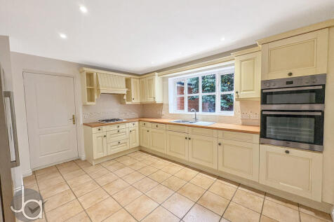 20251025_10584927...