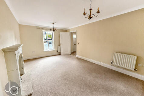 20251025_10580776...