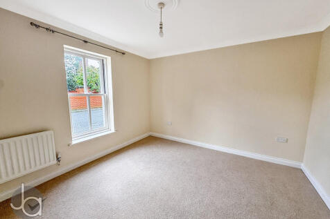 20251025_10582995...