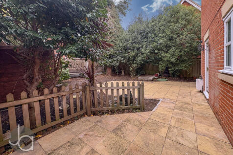 20251025_10595950...