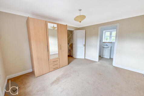 20251025_11005420...