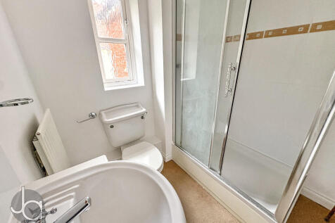 20251025_11030291...