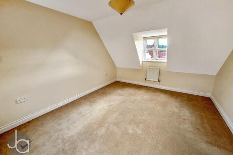 20251025_11033673...