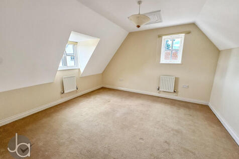 20251025_11041900...