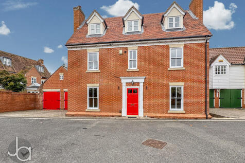 20251025_11063514...