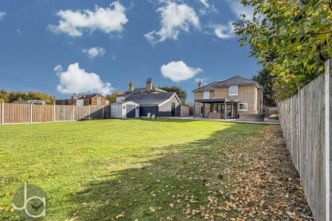 20251028_10391342...