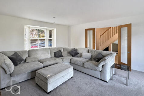 20251028_10181079...