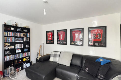 20251028_10193733...