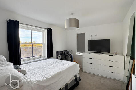 20251028_10320052...