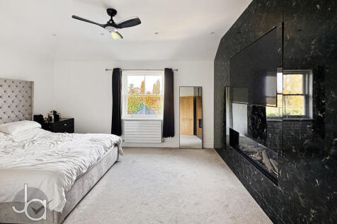 20251028_10285720...