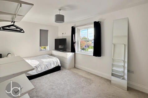 20251028_10322671...