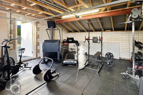 20251028_10371331...