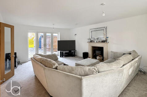 20251028_10172079...