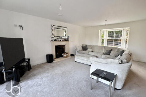 20251028_10174511...