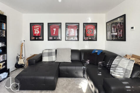 20251028_10200365...