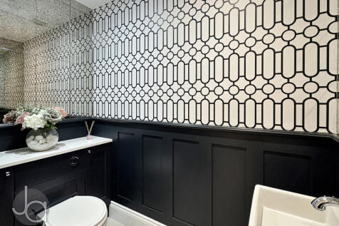 20251028_10271098...