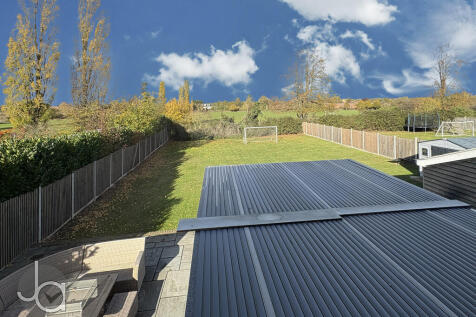 20251028_10291586...