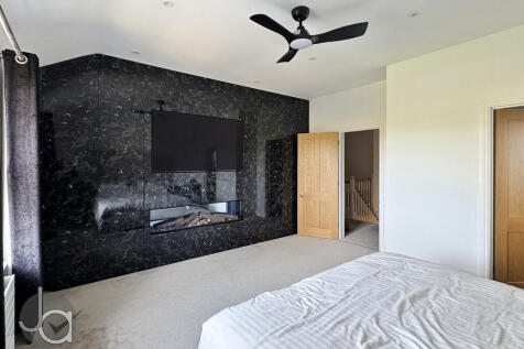 20251028_10293831...