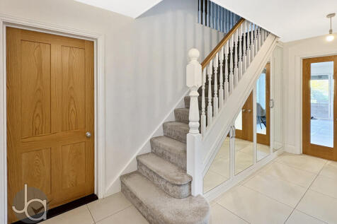 20251028_10351578...