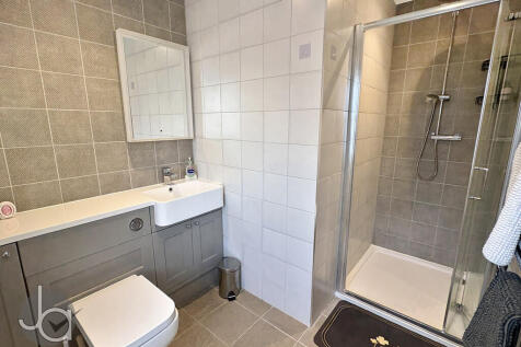 20251028_10324951...