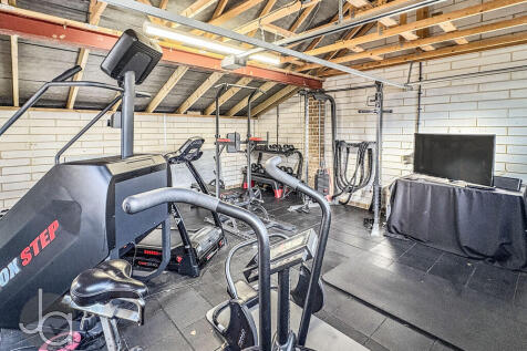 20251028_10373545...