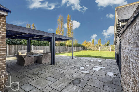 20251028_10382890...