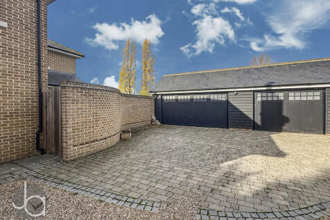 20251028_10505874...