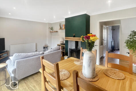 20251031_11104523...