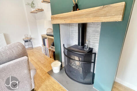 20251031_11120919...