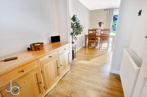 20251031_11093799...