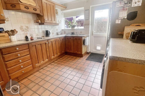 20251031_11152612...