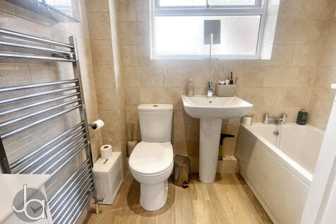 20251031_11202736...