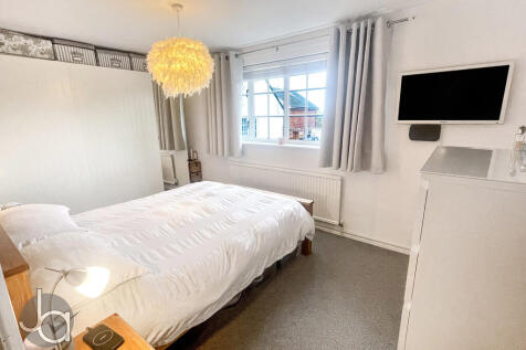 20251031_11232900...