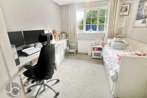 20251031_11172118...