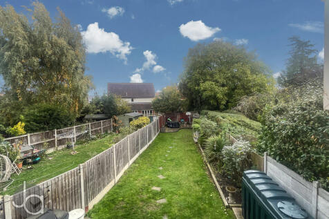 20251031_11252470...