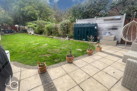 20251031_11280216...