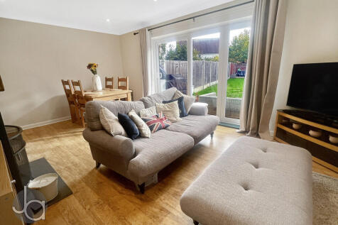 20251031_11114283...