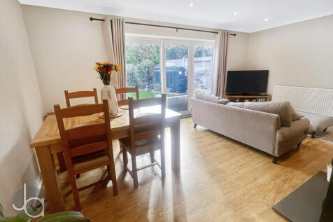 20251031_11100760...