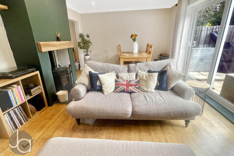 20251031_11111697...