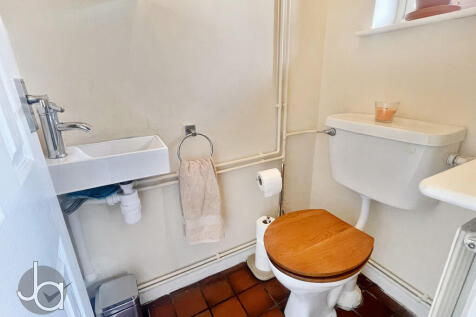 20251031_11075497...