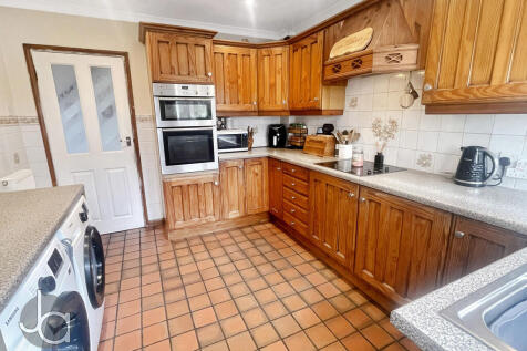 20251031_11155086...