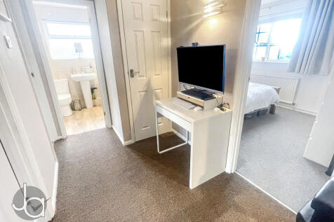 20251031_11222543...