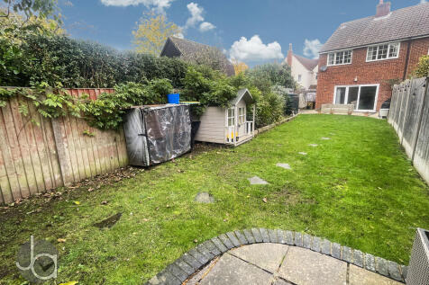 20251031_11290075...