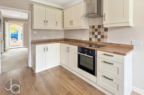 20251017_14230045...