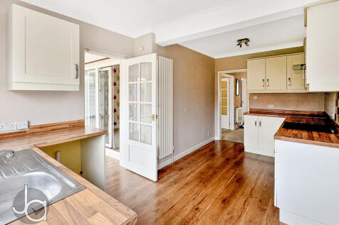 20251017_14204125...