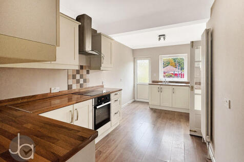 20251017_14202023...