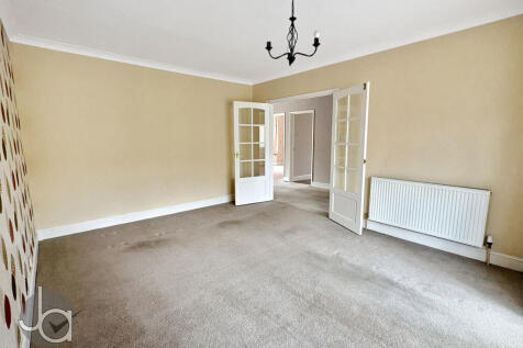 20251017_14211799...