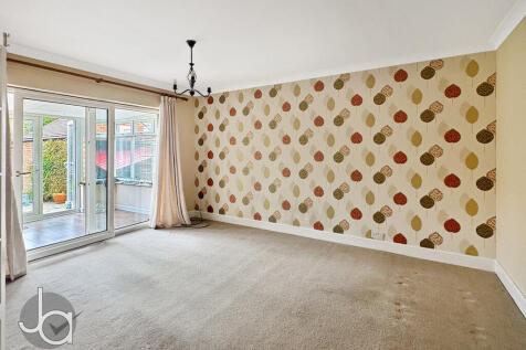 20251017_14214662...