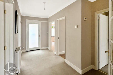 20251017_14221969...